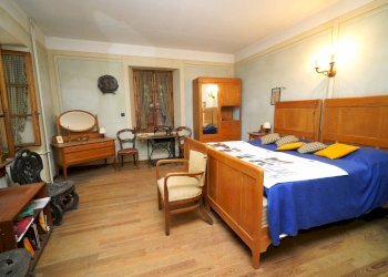 Foto 19 - Villa Regione Calco di Mezzo, Borgosesia - foto 19