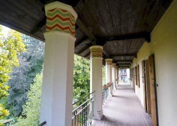 Foto 25 - Villa Regione Calco di Mezzo, Borgosesia - foto 25