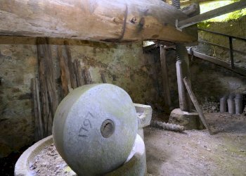 Foto 26 - Villa Regione Calco di Mezzo, Borgosesia - foto 26