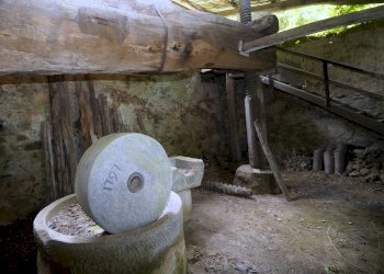 Foto 27 - Villa Regione Calco di Mezzo, Borgosesia - foto 27