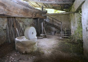 Foto 28 - Villa Regione Calco di Mezzo, Borgosesia - foto 28