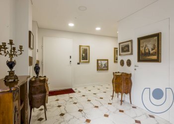 Camera - Casa semi indipendente Strada Alberoni, Torino - foto 20