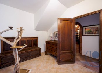 cantina - Casa semi indipendente Strada Alberoni, Torino - foto 23