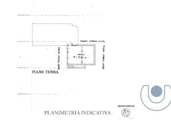 Foto 39 - Casa semi indipendente Strada Alberoni, Torino - foto 37