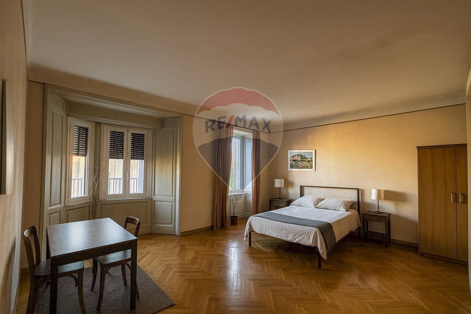 Camera / camera da letto - Non-buildable land Via Ippolito Nievo
 
9, Milano - photo 1