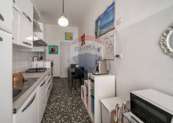 Cucina - Terreno non edificabile Via Ippolito Nievo
 
9, Milano - foto 9