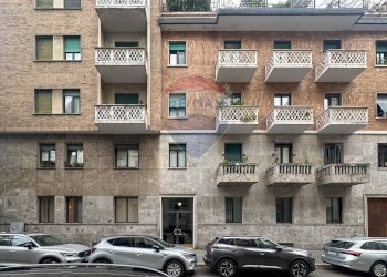 Edificio all\'aperto - Bilocale Milano - foto 1