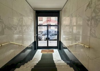 Ricezione / Lobby - Bilocale Milano - foto 4