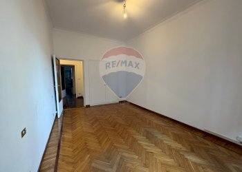 Stanza vuota - Bilocale Milano - foto 10