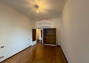 Stanza vuota - Bilocale Milano - foto 11