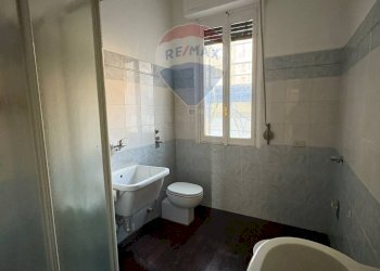 Bagno - Bilocale Milano - foto 18