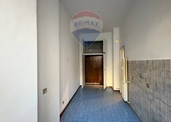 Stanza vuota - Bilocale Milano - foto 14