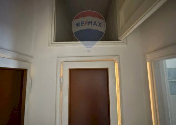 Hall / corridoio - Bilocale Milano - foto 17