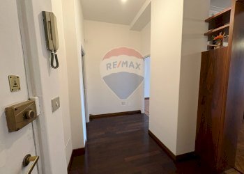 Hall / corridoio - Bilocale Milano - foto 5