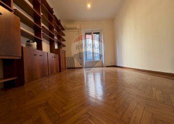 Stanza vuota - Bilocale Milano - foto 8