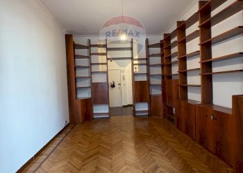 Stanza vuota - Bilocale Milano - foto 9