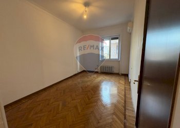 Stanza vuota - Bilocale Milano - foto 12