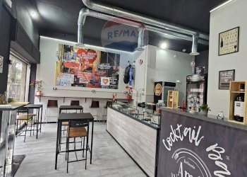 Cucina - Commercial Activity Pero - photo 3