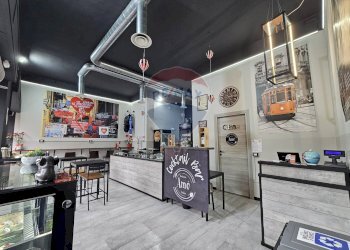 Cucina - Commercial Activity Pero - photo 4