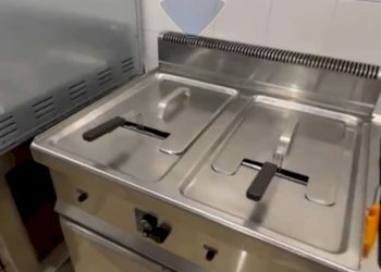 Dettagli - Commercial Activity Pero - photo 5