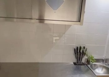 Bagno - Commercial Activity Pero - photo 6