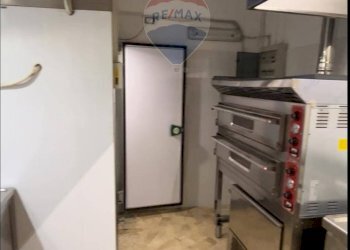 Cucina - Commercial Activity Pero - photo 8