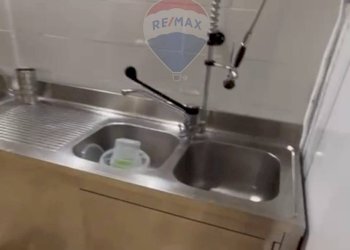 Dettagli - Commercial Activity Pero - photo 10