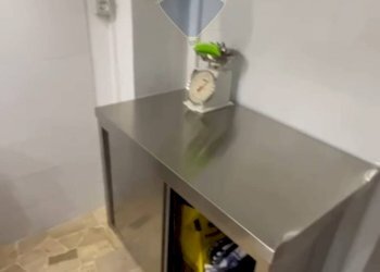 Dettagli - Commercial Activity Pero - photo 11