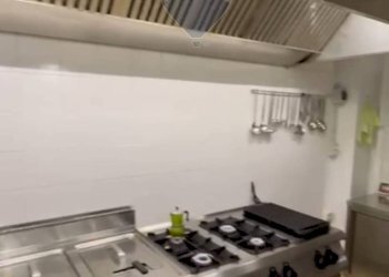 Soggiorno - Commercial Activity Pero - photo 12