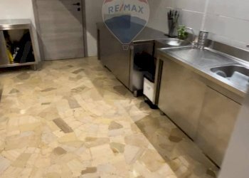 Cucina - Commercial Activity Pero - photo 13