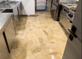 Dettagli - Commercial Activity Pero - photo 14