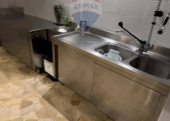 Cucina - Commercial Activity Pero - photo 16