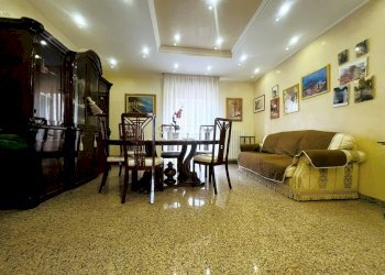 Foto 2 - Casa semi indipendente VIA RISORGIMENTO
 
42, Lucera - foto 2