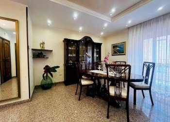 Foto 3 - Casa semi indipendente VIA RISORGIMENTO
 
42, Lucera - foto 3