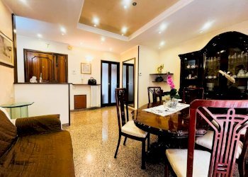 Foto 4 - Casa semi indipendente VIA RISORGIMENTO
 
42, Lucera - foto 4