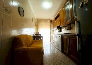 Foto 5 - Casa semi indipendente VIA RISORGIMENTO
 
42, Lucera - foto 5