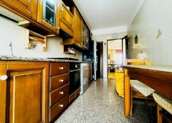 Foto 6 - Casa semi indipendente VIA RISORGIMENTO
 
42, Lucera - foto 6