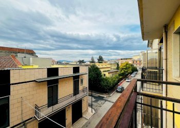 Foto 7 - Casa semi indipendente VIA RISORGIMENTO
 
42, Lucera - foto 7