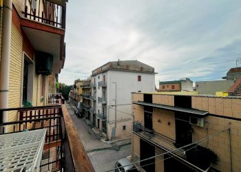 Foto 8 - Casa semi indipendente VIA RISORGIMENTO
 
42, Lucera - foto 8