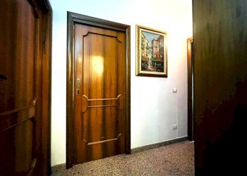 Foto 9 - Casa semi indipendente VIA RISORGIMENTO
 
42, Lucera - foto 9