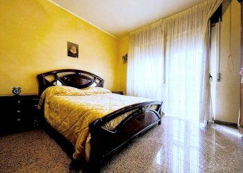 Foto 10 - Casa semi indipendente VIA RISORGIMENTO
 
42, Lucera - foto 10