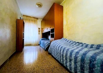 Foto 12 - Casa semi indipendente VIA RISORGIMENTO
 
42, Lucera - foto 12