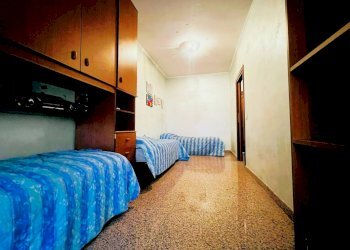Foto 13 - Casa semi indipendente VIA RISORGIMENTO
 
42, Lucera - foto 13