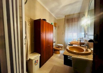 Foto 14 - Casa semi indipendente VIA RISORGIMENTO
 
42, Lucera - foto 14