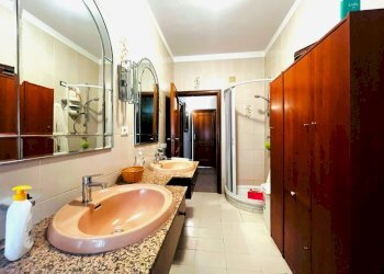 Foto 15 - Casa semi indipendente VIA RISORGIMENTO
 
42, Lucera - foto 15