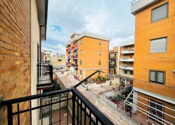 Foto 16 - Casa semi indipendente VIA RISORGIMENTO
 
42, Lucera - foto 16