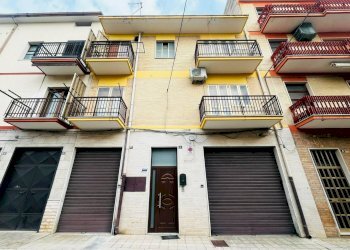 Foto 19 - Casa semi indipendente VIA RISORGIMENTO
 
42, Lucera - foto 19