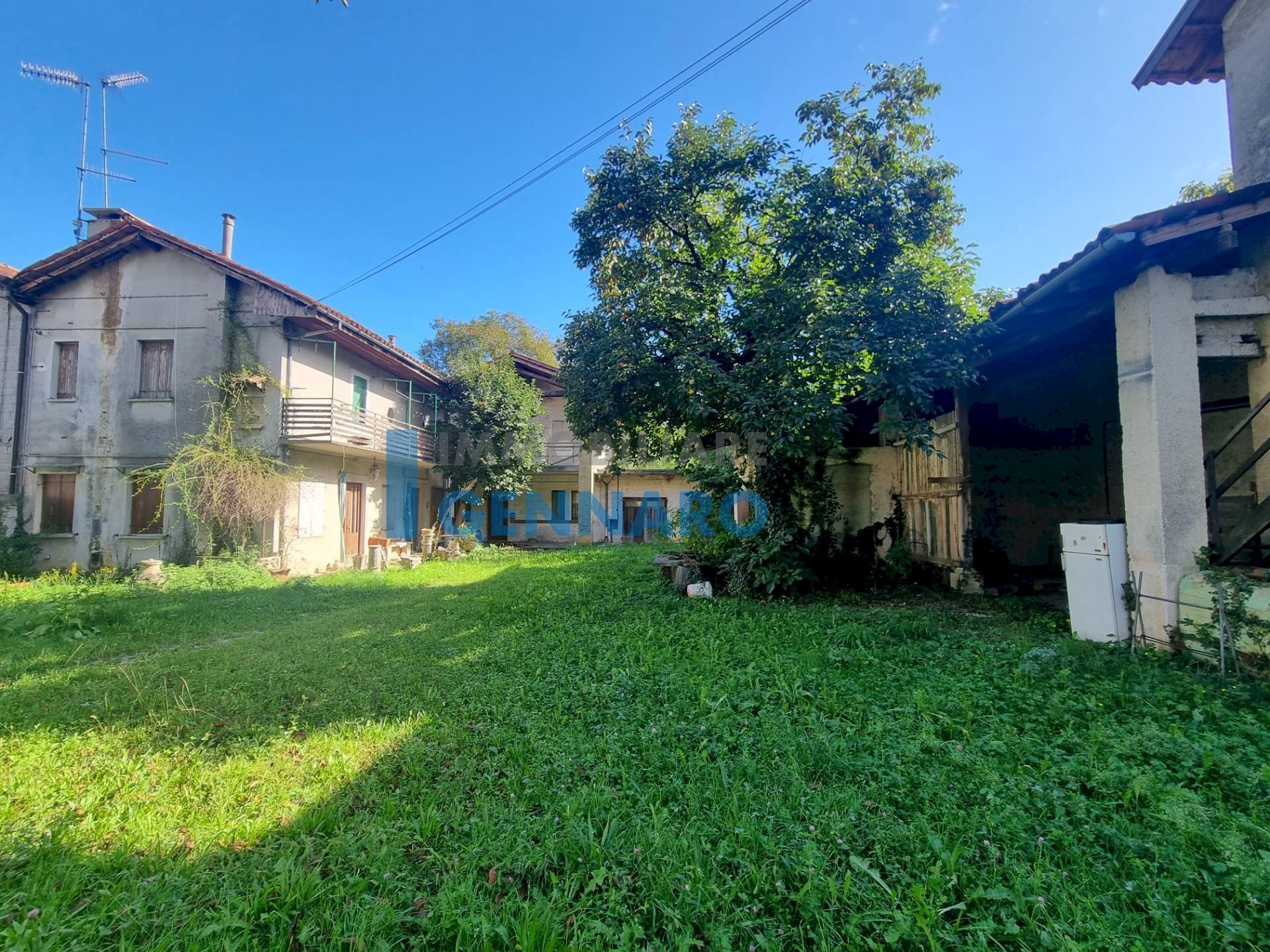 Foto 2 - Terreno edificabile VIA MARCONI, Remanzacco - foto 2