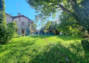 Foto 1 - Terreno edificabile VIA MARCONI, Remanzacco - foto 1
