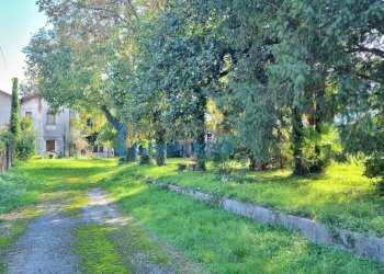 Foto 12 - Terreno edificabile VIA MARCONI, Remanzacco - foto 12